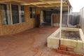 Property photo of 83 Bennett Street Caversham WA 6055