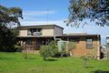 Property photo of 3 Donald Avenue Anglesea VIC 3230