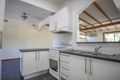 Property photo of 57 Ashbury Street Adamstown Heights NSW 2289