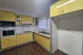 Property photo of 5/68 McBurney Road Cabramatta NSW 2166