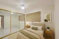 Property photo of 5/68 McBurney Road Cabramatta NSW 2166