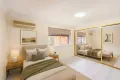 Property photo of 5/68 McBurney Road Cabramatta NSW 2166