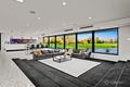 Property photo of 124 Keys Road Keysborough VIC 3173