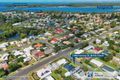 Property photo of 3 Murrawong Street Bellara QLD 4507