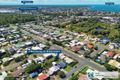 Property photo of 3 Murrawong Street Bellara QLD 4507
