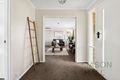 Property photo of 22 Letters Street Evatt ACT 2617