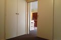 Property photo of 2/3 Prospect Street North Toowoomba QLD 4350