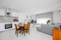 Property photo of 6/266 Fulham Street Cloverdale WA 6105