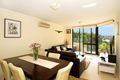 Property photo of 309/11 Mooramba Road Dee Why NSW 2099