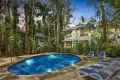 Property photo of 34/10-14 Amphora Street Palm Cove QLD 4879