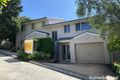Property photo of 2/5 Jennie Cox Close Erina NSW 2250
