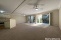 Property photo of 2/5 Jennie Cox Close Erina NSW 2250
