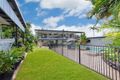 Property photo of 4 Sapphire Close Bayview Heights QLD 4868
