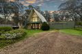 Property photo of 4172 Pyrenees Highway Flagstaff VIC 3465