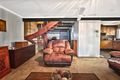 Property photo of 4172 Pyrenees Highway Flagstaff VIC 3465