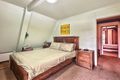 Property photo of 4172 Pyrenees Highway Flagstaff VIC 3465