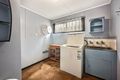 Property photo of 4172 Pyrenees Highway Flagstaff VIC 3465