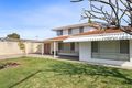 Property photo of 8 Kidson Street Kardinya WA 6163