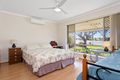 Property photo of 8 Kidson Street Kardinya WA 6163