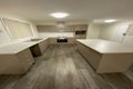 Property photo of 21 Wehl Street Newman WA 6753
