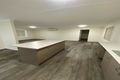 Property photo of 21 Wehl Street Newman WA 6753