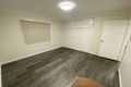 Property photo of 21 Wehl Street Newman WA 6753