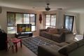 Property photo of 5 Bottlebrush Drive Regents Park QLD 4118