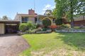 Property photo of 5 Savage Road Kelmscott WA 6111