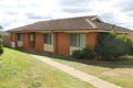 Property photo of 59 Shea Street Bacchus Marsh VIC 3340