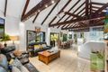 Property photo of 8 Boulder Court Nelly Bay QLD 4819