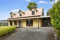 Property photo of 48 Corinth Road Heathcote NSW 2233