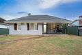 Property photo of 473 Sevenoaks Street Beckenham WA 6107