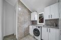 Property photo of 473 Sevenoaks Street Beckenham WA 6107