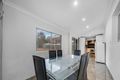 Property photo of 473 Sevenoaks Street Beckenham WA 6107