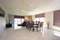 Property photo of 11 Snowy Street West Wodonga VIC 3690