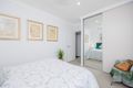 Property photo of 6/266 Fulham Street Cloverdale WA 6105