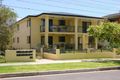 Property photo of 7/12 Campbell Parade Manly Vale NSW 2093