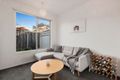 Property photo of 2/511 South Road Bentleigh VIC 3204