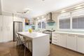 Property photo of 2/174 Barkly Street St Kilda VIC 3182