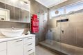 Property photo of 2/174 Barkly Street St Kilda VIC 3182