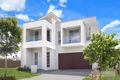 Property photo of 3 Vega Street Campbelltown NSW 2560