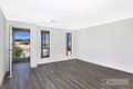 Property photo of 3 Vega Street Campbelltown NSW 2560