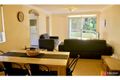 Property photo of 3/28 Taree Street Tuncurry NSW 2428