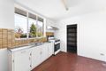Property photo of 2 Ward Street Preston VIC 3072