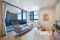 Property photo of 303/25 Upward Street Leichhardt NSW 2040