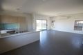 Property photo of 5 Berry Lane Blakeview SA 5114