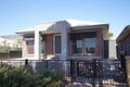 Property photo of 5 Berry Lane Blakeview SA 5114