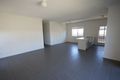 Property photo of 5 Berry Lane Blakeview SA 5114