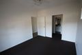 Property photo of 5 Berry Lane Blakeview SA 5114