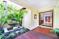 Property photo of 2 Blaxland Way Padbury WA 6025